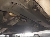 Chevrolet Silverado  Custom 1GCRCPECXJZ339680 снимка