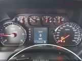 Chevrolet Silverado  Custom 1GCRCPECXJZ339680 снимка