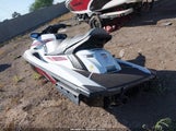 Yamaha Other YAMA1387I516 снимка