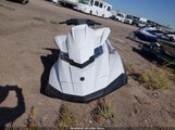 Yamaha Other YAMA1387I516 снимка