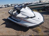 Yamaha Other YAMA1387I516 снимка