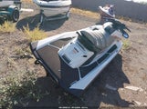 Yamaha Other YAMA1387I516 снимка