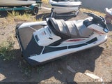 Yamaha Other YAMA1387I516 снимка