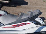 Yamaha Other YAMA1387I516 снимка