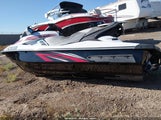 Yamaha Other YAMA1387I516 снимка