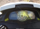Yamaha Other YAMA1387I516 снимка