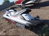 Yamaha Other YAMA1387I516 снимка