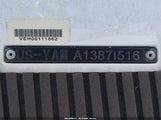 Yamaha Other YAMA1387I516 снимка