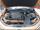 Buick Envista Sport Touring Fwd KL47LBE27RB220212 снимка