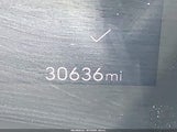 Buick Envista Sport Touring Fwd KL47LBE27RB220212 fotografie