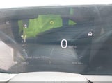 Buick Envista Sport Touring Fwd KL47LBE27RB220212 fotografie