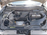 Nissan Rogue S JN8AS58V99W434900 снимка