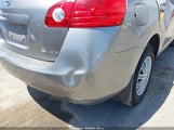 Nissan Rogue S JN8AS58V99W434900 снимка