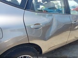 Nissan Rogue S JN8AS58V99W434900 снимка