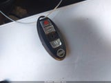 Nissan Altima 2.5 S 1N4AL2AP8AN441811 photo