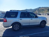Ford Expedition Xlt 1FMJU1HT8HEA49857 photo