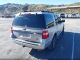 Ford Expedition Xlt 1FMJU1HT8HEA49857 photo