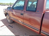 Chevrolet C2500 Fleetside 1GCGC29RXWE134545 снимка