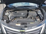 Nissan Altima 2.5 Sl 1N4AL3AP4DN482298 снимка