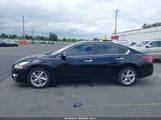 Nissan Altima 2.5 Sl 1N4AL3AP4DN482298 снимка