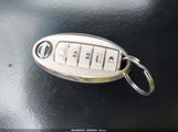 Nissan Altima 2.5 Sl 1N4AL3AP4DN482298 снимка