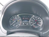 Nissan Altima 2.5 Sl 1N4AL3AP4DN482298 снимка