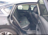 Nissan Altima 2.5 Sl 1N4AL3AP4DN482298 снимка