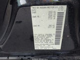 Nissan Altima 2.5 Sl 1N4AL3AP4DN482298 снимка
