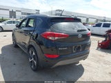 Hyundai Tucson Sport KM8J33A28GU268788 fotografie