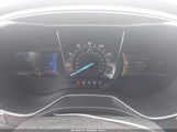 Ford Fusion Se 3FA6P0H73DR108289 снимка