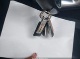 Mercedes-Benz Gle 350 4Matic 4JGFB4KB9MA554451 снимка