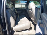 GMC Sierra  Denali 2GTEK63NX61355281 снимка