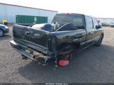 GMC Sierra  Denali 2GTEK63NX61355281 снимка