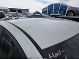 Hyundai Accent Se KMHCT4AE3HU318569 снимка