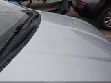Hyundai Accent Se KMHCT4AE3HU318569 снимка