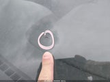 Hyundai Accent Se KMHCT4AE3HU318569 снимка
