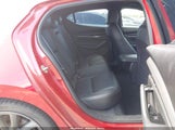 Mazda Mazda3 Preferred Package JM1BPAMM4K1117486 снимка