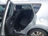 Kia Soul + KNDJP3A51E7702726 fotografie