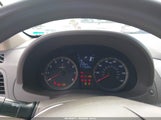 Hyundai Accent Gls KMHCT4AE2DU369877 снимка