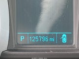 Chevrolet Equinox Ls 2GNALAEK1F6411992 снимка