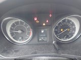 Suzuki Kizashi Se JS2RF9A34D6100033 снимка