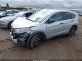 Honda Cr-V Se 2HKRM4H4XGH683137 снимка