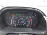 Honda Cr-V Se 2HKRM4H4XGH683137 снимка