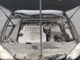 Lexus Es 350 JTHBJ46G072133906 fotografie
