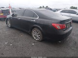 Lexus Es 350 JTHBJ46G072133906 fotografie