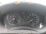 Lexus Es 350 JTHBJ46G072133906 снимка