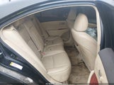 Lexus Es 350 JTHBJ46G072133906 fotografie