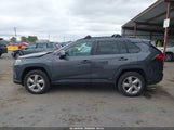 Toyota Rav4 Hybrid Xle Premium 2T3B6RFV0MW005294 photo