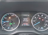 Toyota Rav4 Hybrid Xle Premium 2T3B6RFV0MW005294 photo