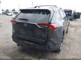 Toyota Rav4 Hybrid Xle Premium 2T3B6RFV0MW005294 fotografie